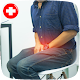 Prostate Cancer Disease Guide Download on Windows
