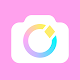 BeautyCam Изтегляне на Windows