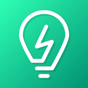 Top 21 Lifestyle Apps Like Leitz Smart Lamp - Best Alternatives