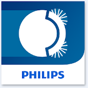 Philips SmartPro 3.1.7 Icon