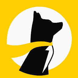 Underdog Sports: Download & Review