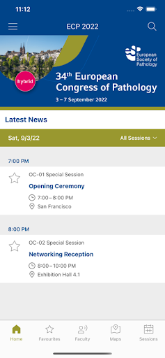 ECP 2022 Screen 2