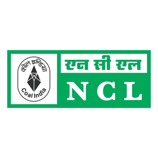 NCL Telephone Directory logo