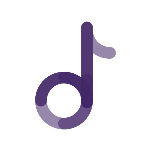 Smart Music Card logo