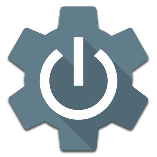 Quick Lock (Lock Screen) logo