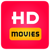 HD Movies Live icon