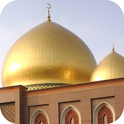 Icon image Cerita Motivasi Islami