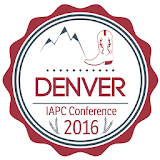 IAPC Denver 2016 icon