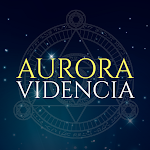 Cover Image of Download Aurora Videncia  APK