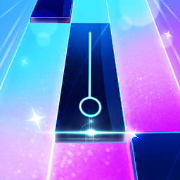 Piano Beat Mod Apk