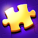 Jigsaw Puzzle Master - Androidアプリ