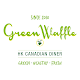 Green Waffle Diner Download on Windows