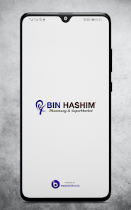 BIN HASHIM 1.1.2 APK + Mod (Unlimited money) for Android