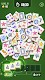 screenshot of Mahjong Triple 3D -Tile Match