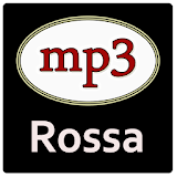 Lagu Rossa mp3 Full Album icon