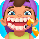 Herunterladen Dentist for children's Installieren Sie Neueste APK Downloader