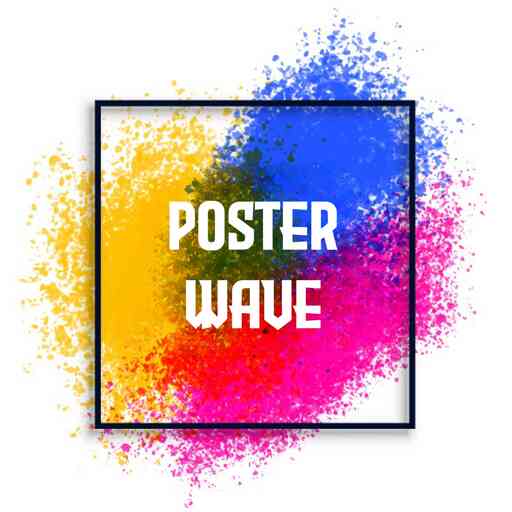PosterPro Download on Windows