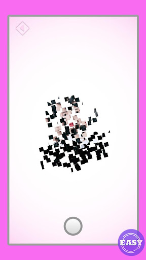 Lee Ji-Eun Polysquare - Polysphere Korean Edition