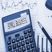 How To Start A Small Business Step by Step