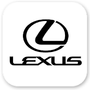 LEXUS smartG-Link 4.13 Icon