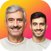 Top 38 Photography Apps Like Old My Face - Old Age Photo Maker - Best Alternatives
