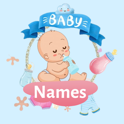 NewBorn Baby Names And Meaning