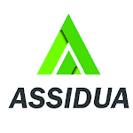 Cover Image of ダウンロード ASSIDUA - Assoc. das Igrejas d  APK