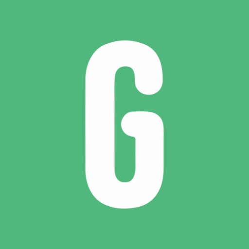 Grafityp logo