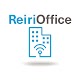Reiri Office Download on Windows