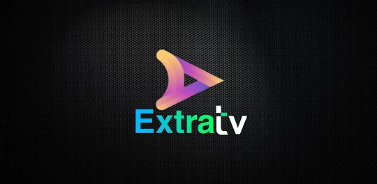Extra TV X