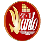 Cover Image of ดาวน์โหลด Espíritu Santo Radio  APK