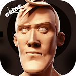 Cover Image of Download Guide For Sculpt people 1.0 APK