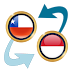 App Details Logo