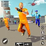 Cover Image of Herunterladen Ultimatives Bootsrennspiel: 3D-Speed-Jet-Ski-Stunts  APK