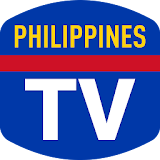 TV Philippines - Free TV Guide icon