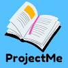 ProjectMe icon