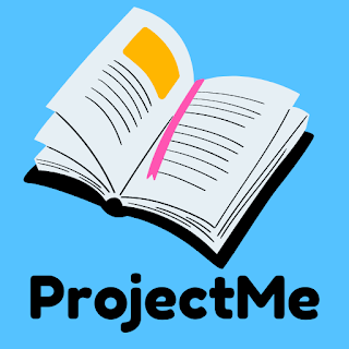 ProjectMe