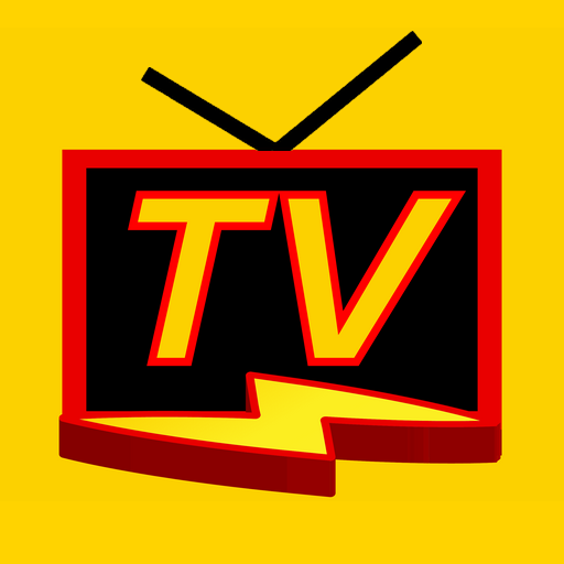 TNT Flash TV Apk 1.2.17 (Mod)