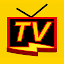 TNT Flash TV Mod Apk 1.3.44 (Unlocked)(Pro)