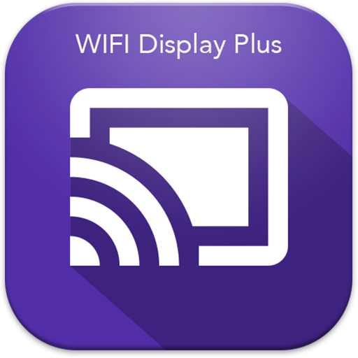 Miracast - Wifi Display - Apps On Google Play