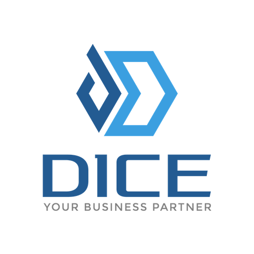 Dice SKW logo