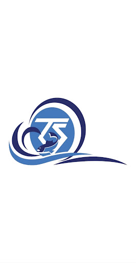 Android application TS Marine Products Trading screenshort