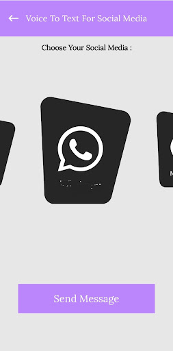 الكتابة الصوتية