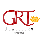GRT Jewellers Online Shopping icon