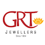 GRT Jewellers Online Shopping
