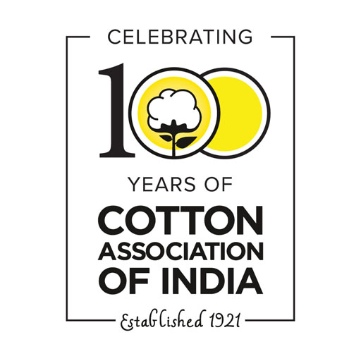 CAI logo