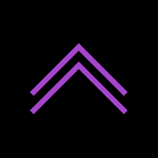 LVLUP App | For the coaches Download on Windows