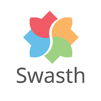 Swasth Manage health records