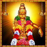 Harivarasanam Ayyappa Songs icon