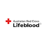 Donate Blood icon